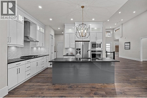 3410 Chocolate Lily Lane - Photo 17