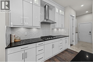 3410 Chocolate Lily Lane - Photo 18