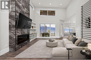 3410 Chocolate Lily Lane - Photo 2