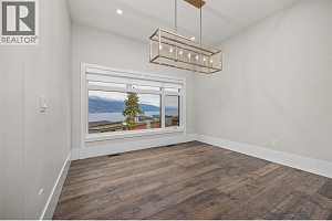 3410 Chocolate Lily Lane - Photo 21