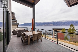 3410 Chocolate Lily Lane - Photo 22