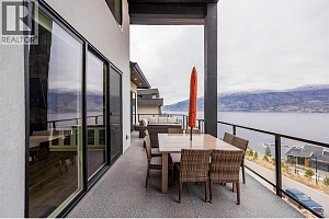 3410 Chocolate Lily Lane - Photo 23