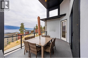 3410 Chocolate Lily Lane - Photo 25