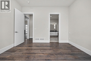 3410 Chocolate Lily Lane - Photo 29