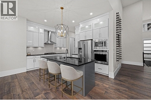 3410 Chocolate Lily Lane - Photo 3