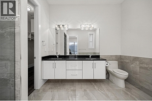 3410 Chocolate Lily Lane - Photo 30