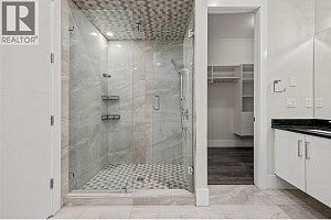 3410 Chocolate Lily Lane - Photo 31