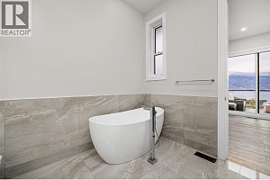 3410 Chocolate Lily Lane - Photo 32