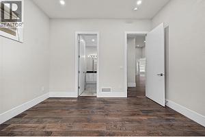 3410 Chocolate Lily Lane - Photo 35