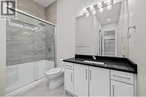 3410 Chocolate Lily Lane - Photo 36