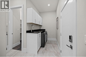 3410 Chocolate Lily Lane - Photo 37