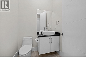 3410 Chocolate Lily Lane - Photo 38