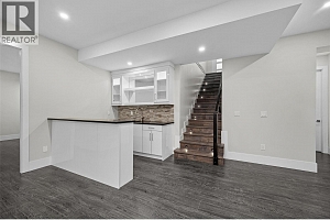 3410 Chocolate Lily Lane - Photo 39