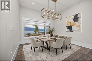 3410 Chocolate Lily Lane - Photo 4