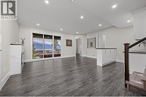 3410 Chocolate Lily Lane - Photo 40