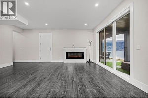 3410 Chocolate Lily Lane - Photo 41