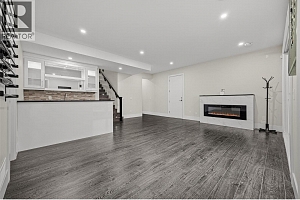 3410 Chocolate Lily Lane - Photo 43