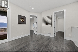 3410 Chocolate Lily Lane - Photo 44