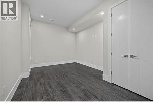 3410 Chocolate Lily Lane - Photo 46