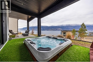 3410 Chocolate Lily Lane - Photo 48