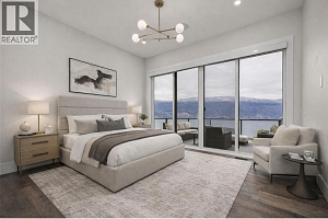 3410 Chocolate Lily Lane - Photo 5