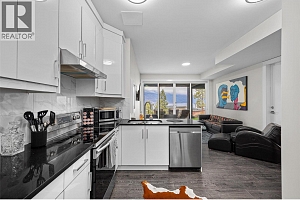 3410 Chocolate Lily Lane - Photo 52