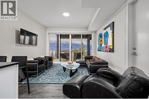 3410 Chocolate Lily Lane - Photo 53