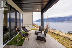 3410 Chocolate Lily Lane - Photo 55