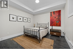 3410 Chocolate Lily Lane - Photo 56