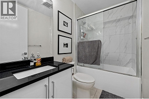 3410 Chocolate Lily Lane - Photo 57