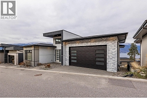 3410 Chocolate Lily Lane - Photo 58