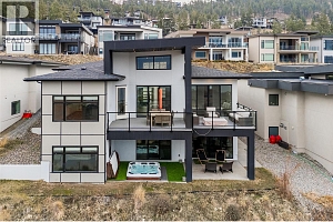 3410 Chocolate Lily Lane - Photo 59