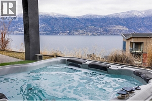 3410 Chocolate Lily Lane - Photo 6