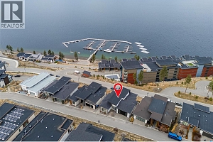 3410 Chocolate Lily Lane - Photo 60