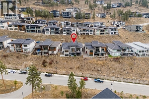 3410 Chocolate Lily Lane - Photo 61