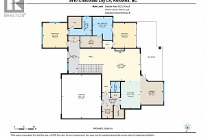 3410 Chocolate Lily Lane - Photo 62