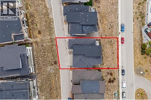 3410 Chocolate Lily Lane - Photo 7