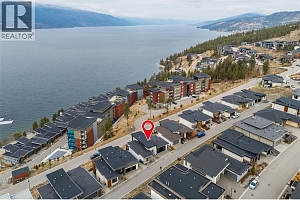 3410 Chocolate Lily Lane - Photo 8