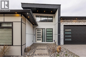 3410 Chocolate Lily Lane - Photo 9