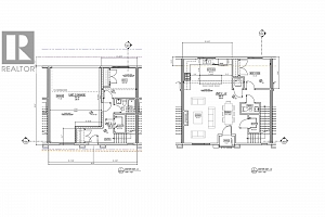 440 Eldorado Road - Photo 13