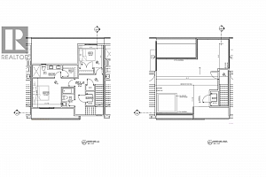 440 Eldorado Road - Photo 14