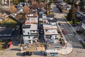 440 Eldorado Road - Photo 16