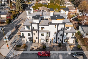 440 Eldorado Road - Photo 4