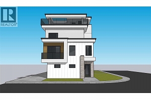 440 Eldorado Road - Photo 5