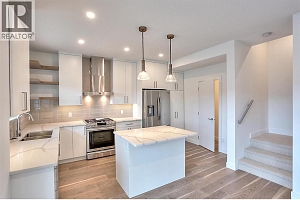 4499 Walker Road - Photo 12