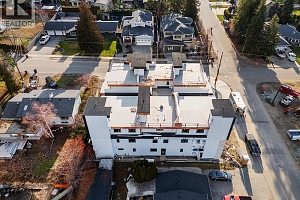 4499 Walker Road - Photo 17