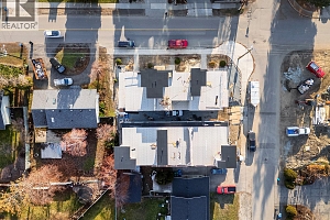 4499 Walker Road - Photo 23