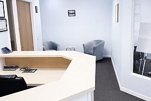 565 Bernard Avenue Unit# 103 - Photo 4