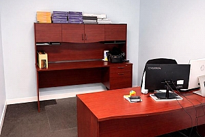 565 Bernard Avenue Unit# 103 - Photo 5