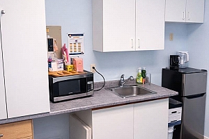 565 Bernard Avenue Unit# 103 - Photo 7